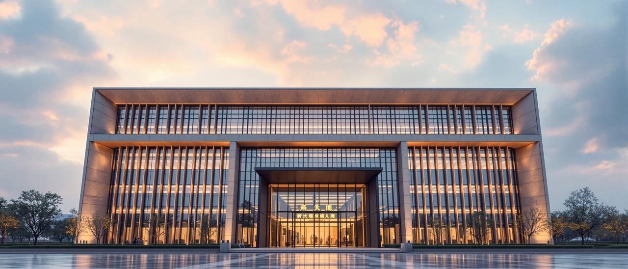 汤姆影院传媒公司